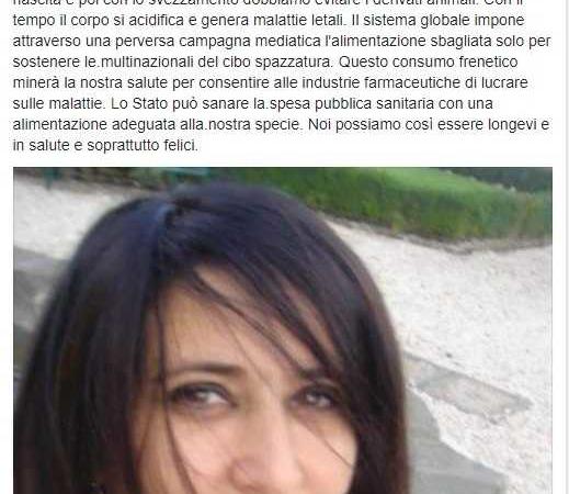 marinella pacifico