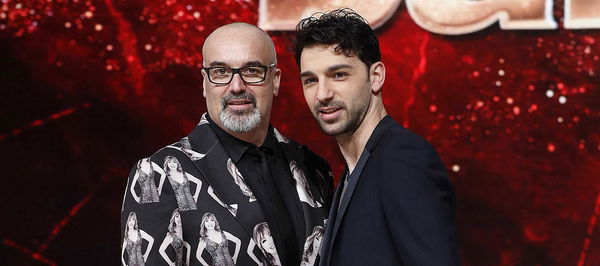 Mario Adinolfi contro Ballando con le stelle: no alla coppia uomo-uomo