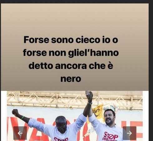 Mario Balotelli