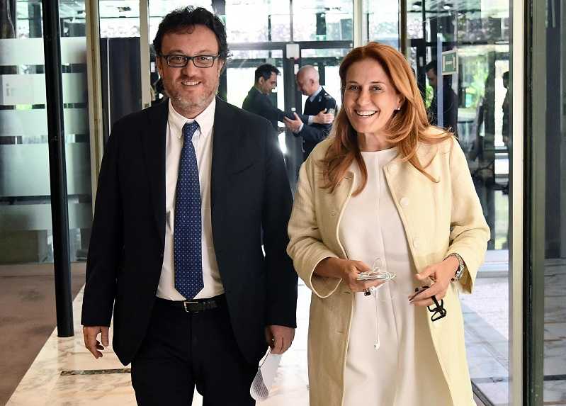 Il nuovo contratto Rai prevede l’assunzione dei figli dei dipendenti morti article-post