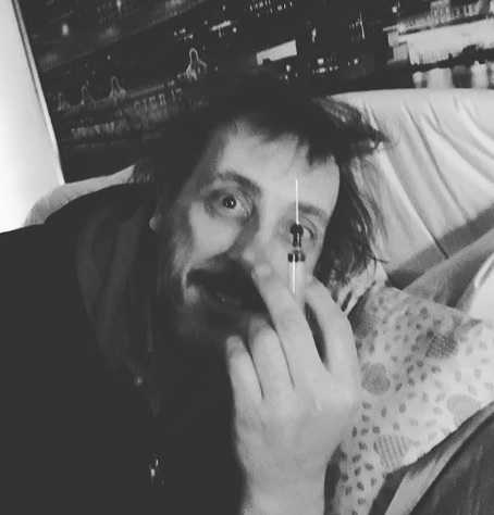 Massimo Ceccherini: «Quando c’ero io sull’Isola ci stava ben altro»