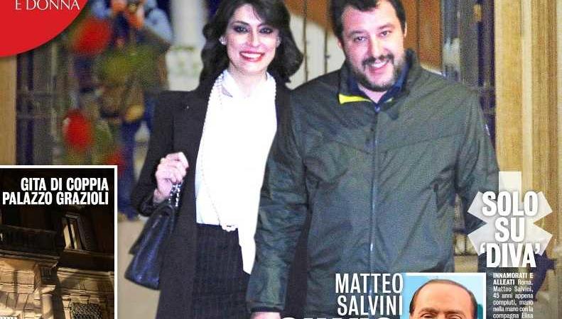 salvini