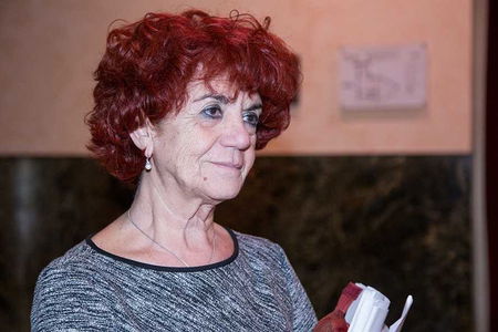 La nuova classifica dei redditi dei ministri, Valeria Fedeli la più ricca con 182mila euro article-post