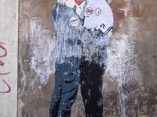 murale
