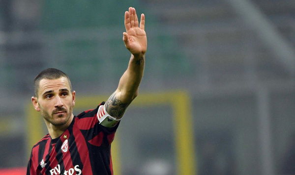 Diritti tv: arriva l’ok dell’Antitrust a Mediapro. «Con modalità eque»