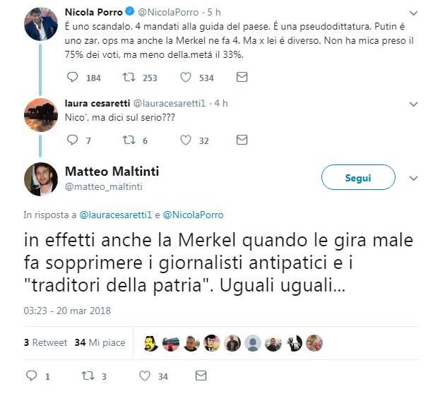 article-post