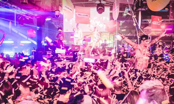 Il ragazzo lasciato fuori da una discoteca di Caldogno perché nero