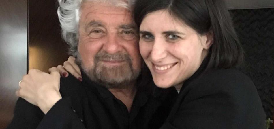 chiara appendino dimissioni