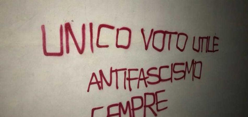 casapound