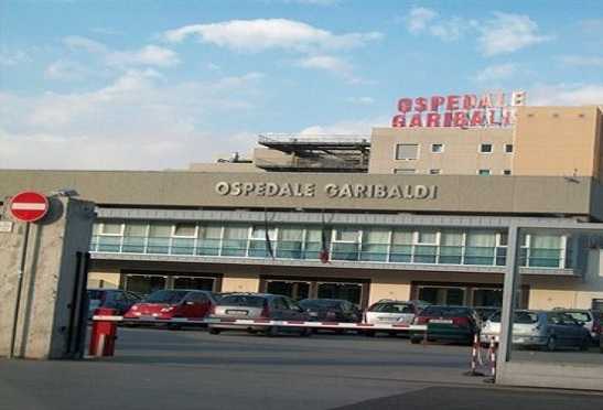 Una ragazza di 25 anni è morta a causa del morbillo a Catania article-post