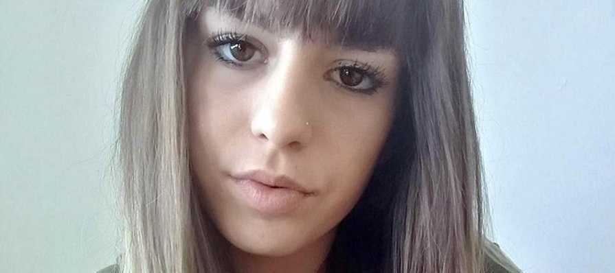 Pamela Mastropietro