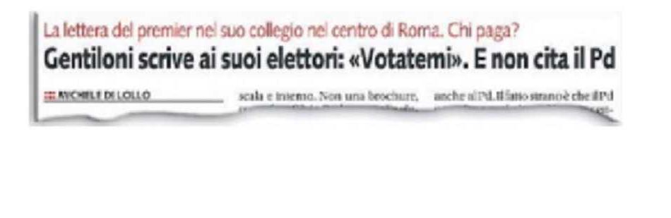paolo gentiloni
