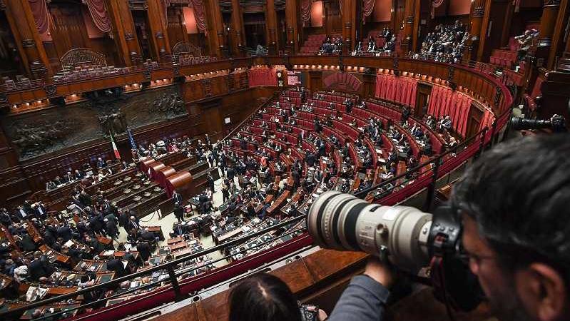 Camere