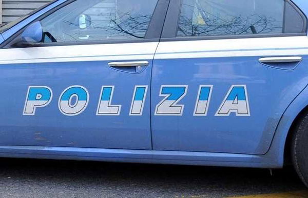 Terrorismo, a Foggia arrestato il presidente di un’associazione culturale. «È affiliato all’Isis»