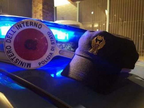 Il boss della ‘ndrangheta che tentò di uccidere sei romeni incendiando la casa