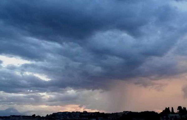 Le previsioni meteo di Pasqua 2019: che tempo fa domenica 21 aprile