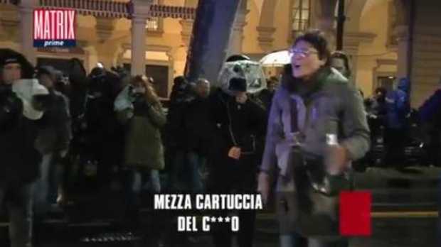 Il Miur contro la prof di Torino: arriva il provvedimento disciplinare article-post