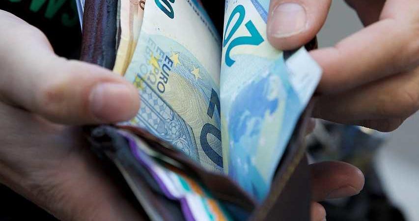 reddito di cittadinanza