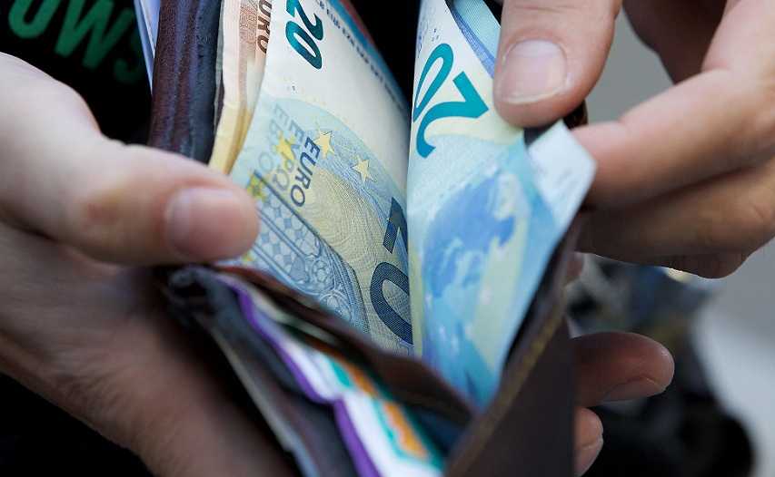 L’alternativa al reddito di cittadinanza: con 7 mld il Rei raggiungerebbe tutti i poveri assoluti article-post