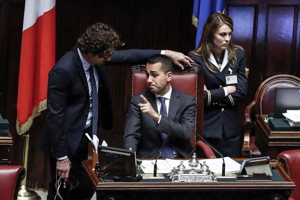 Ma dopo il voto che succede? La road map verso il nuovo governo