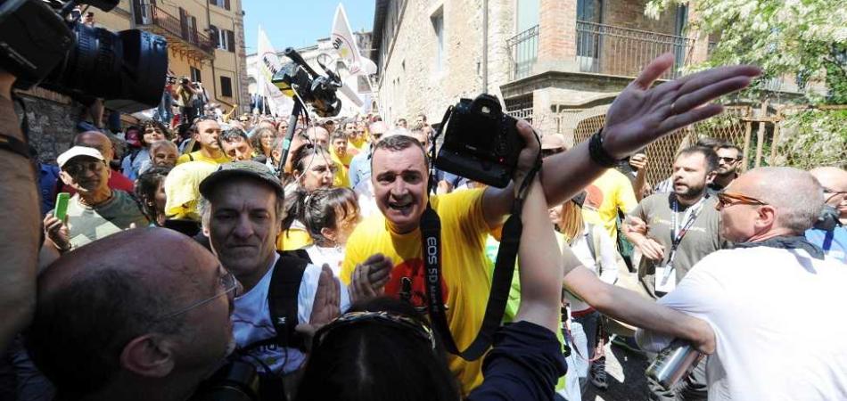 casalino
