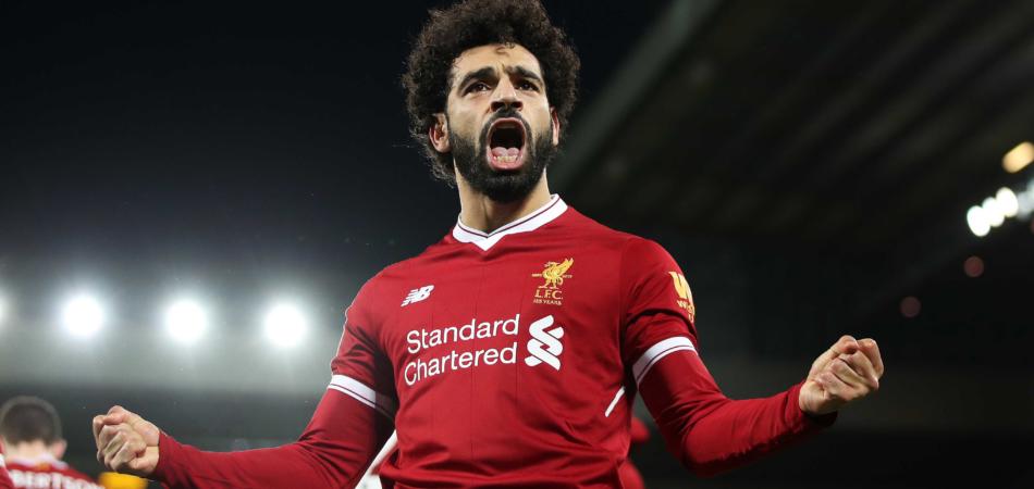 Salah