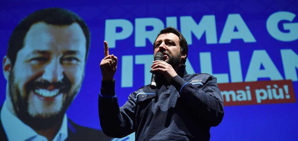 Elezioni