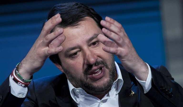 salvini