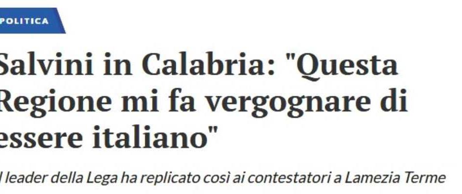 salvini