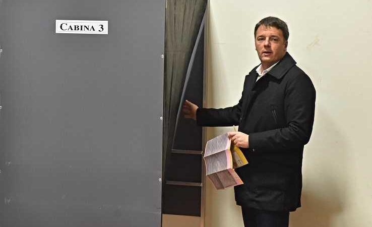 Sinistra