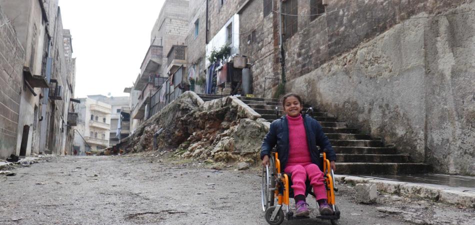 Siria