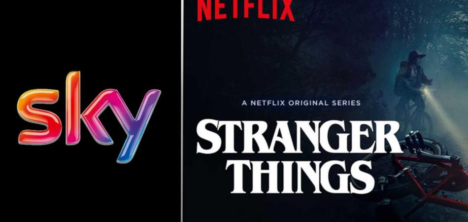 sky-netflix
