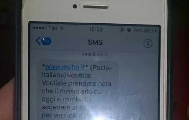 article-post