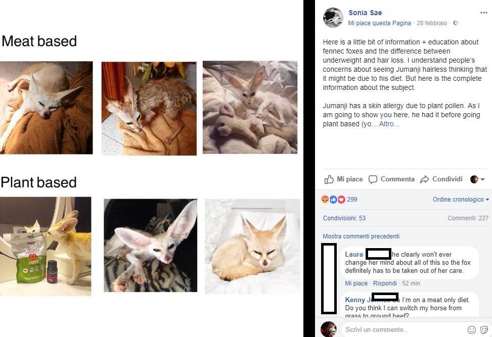 article-post