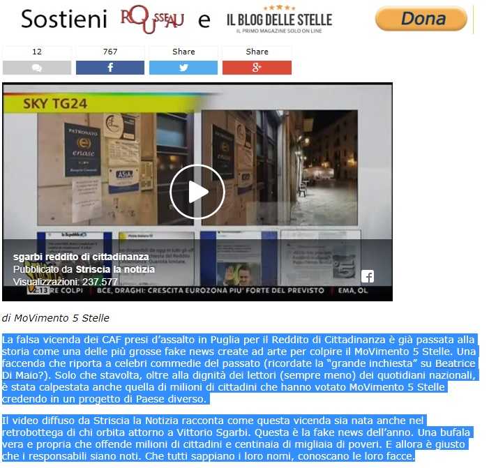 article-post