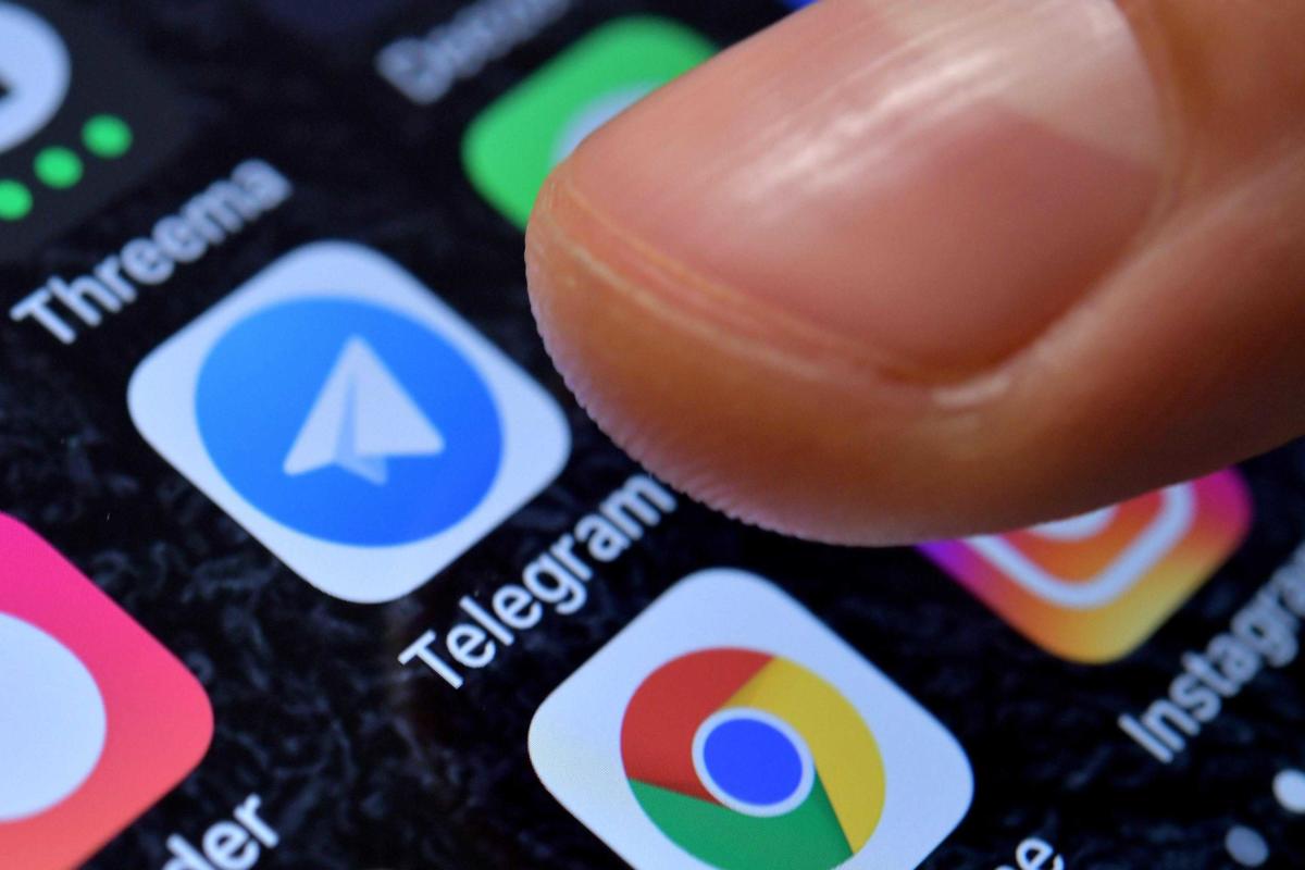 article-post