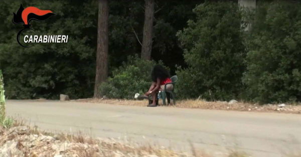 In Nigeria sono stati aboliti i riti vudù che rendono schiave le ragazze vittime di tratta