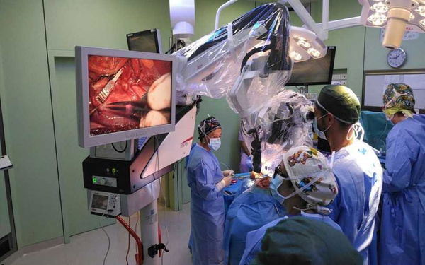 Voleva guarire il tumore al seno con la naturopatia, è morta a 46 anni