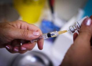 parlamento europeo vaccini