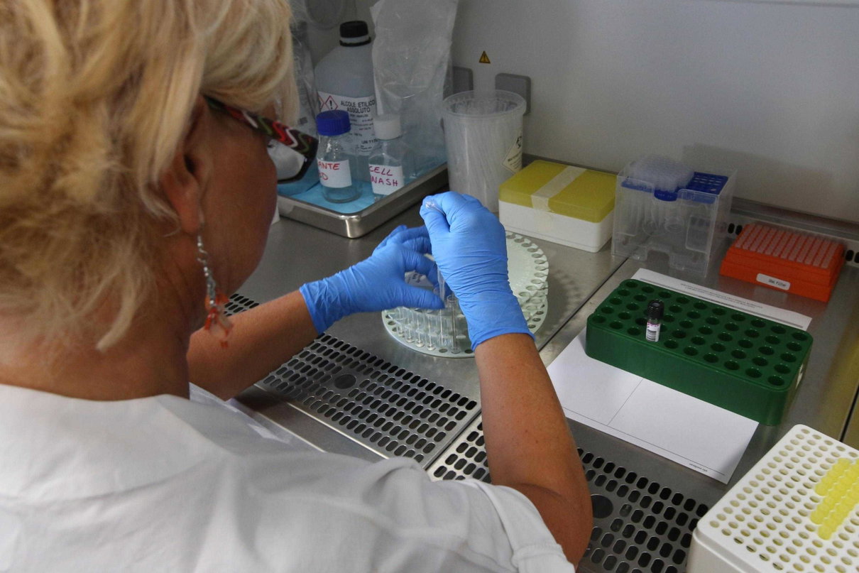 Scade oggi l’obbligo di essere in regola con i vaccini: 30mila bambini a rischio article-post