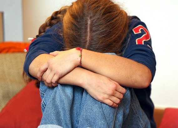 Una coppia violentava la ragazza di Chernobyl che era loro ospite dall’età di 10 anni