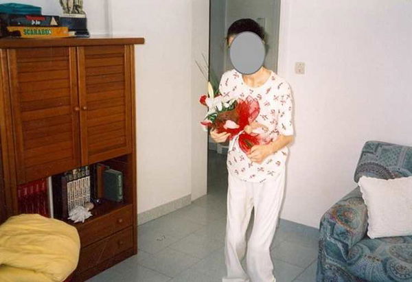 La vittima della setta macrobiotica: «Pesavo solo 35 chili, mi tolsero gli specchi»