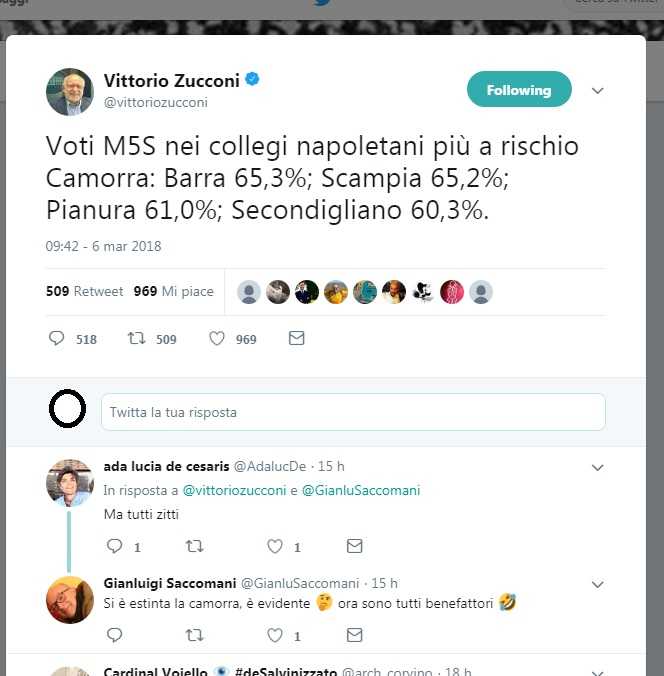 article-post