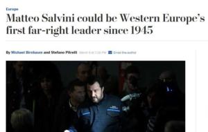 salvini