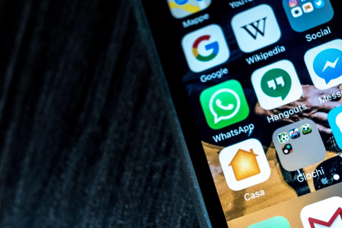WhatsApp mette una stretta alle catene di Sant’Antonio article-post
