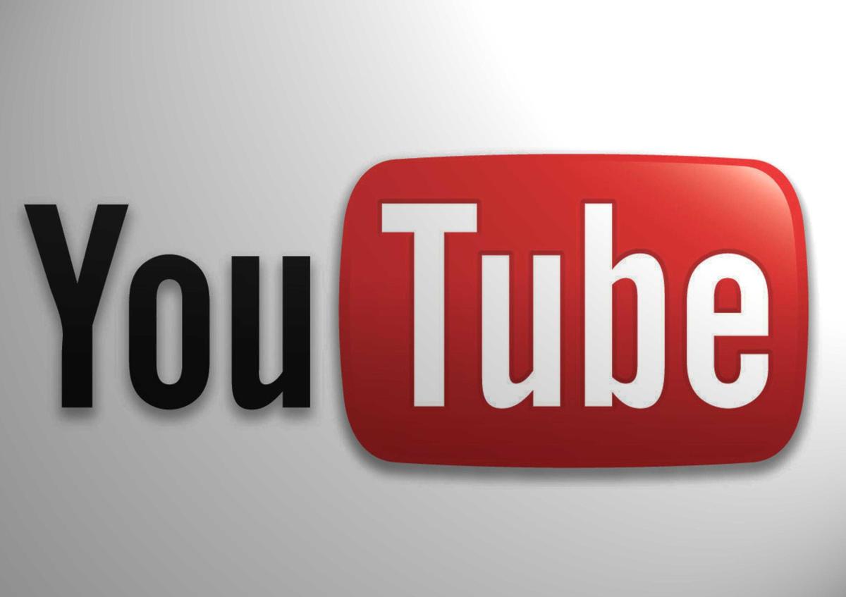 Youtube contro le fake news: al via la collaborazione con Wikipedia article-post