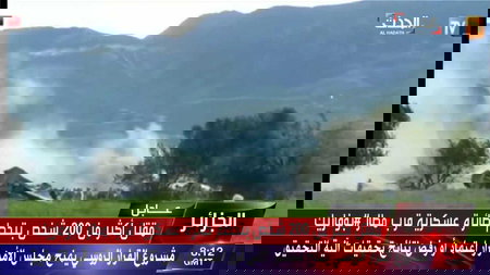 Aereo militare si schianta in Algeria, fonti e giornali fanno confusione sul numero delle vittime article-post