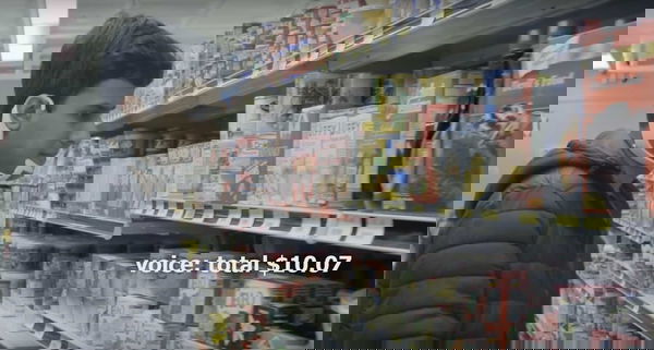 Alter Ego, oltre ai dati personali ora i colossi del web «ci rubano» anche i pensieri