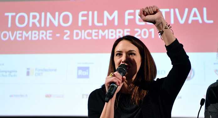 Asia Argento si lamenta per l’impunibilità di Fausto Brizzi article-post