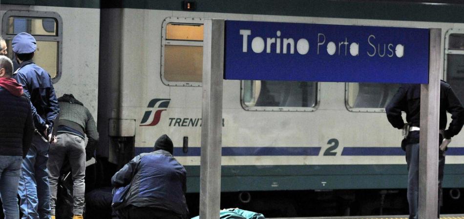 Beatrice Inguì Giente Honesta